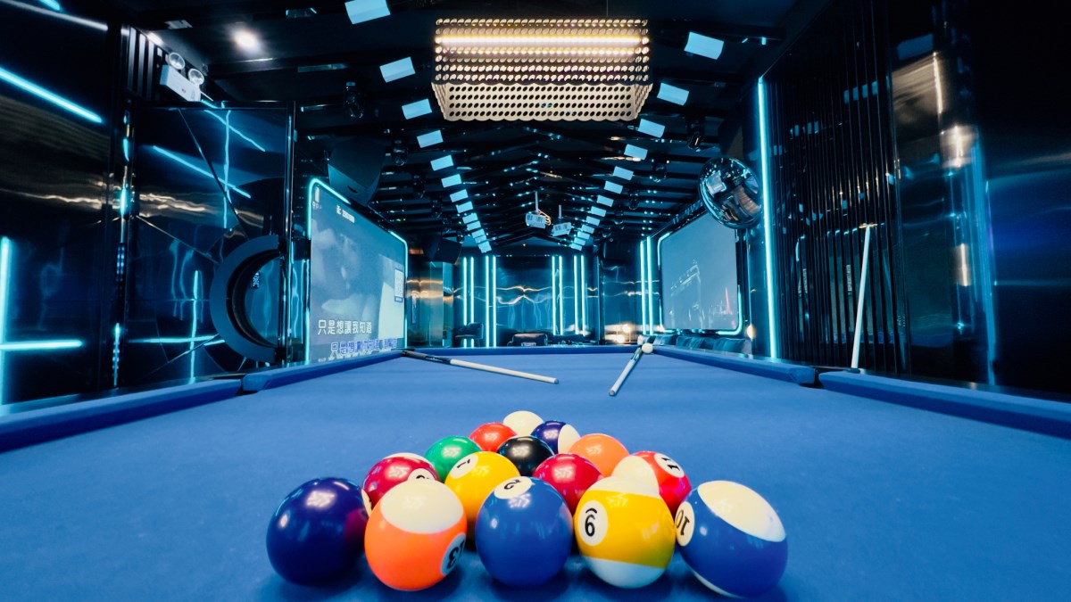 呼和浩特高端十大商務KTV排名，怎么才能避免踩雷