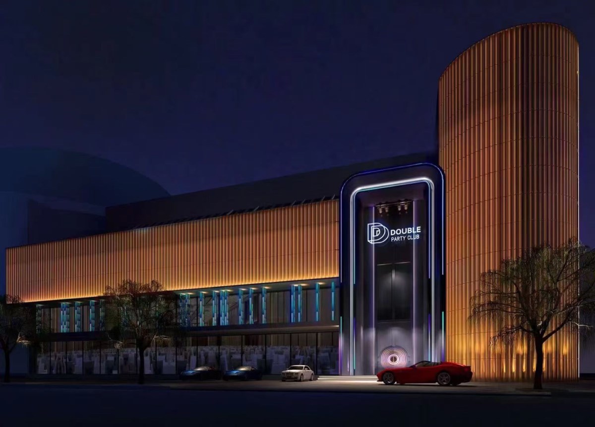 湖州好玩夜總會(huì)排行榜，這幾家高端夜總會(huì)絕對(duì)好玩