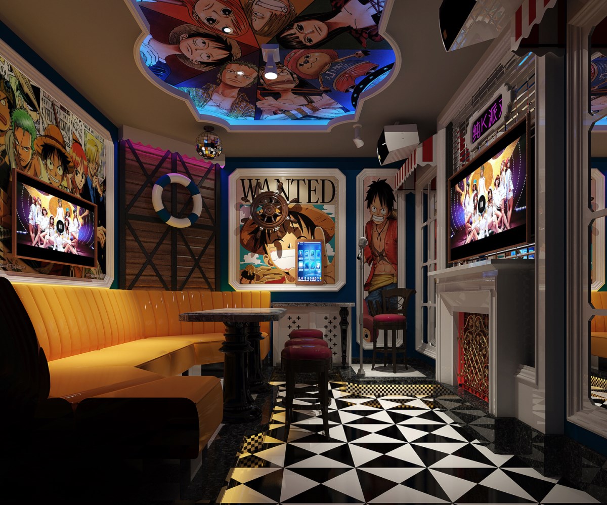 湖州高端夜總會(huì)排名-湖州十大夜總會(huì)排行榜