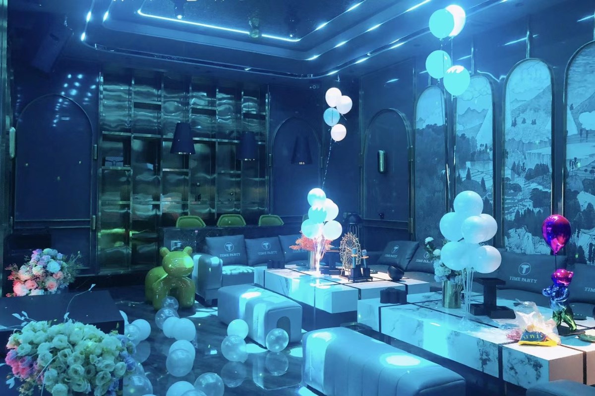 臨沂高端夜總會(huì)有哪些？臨沂十大夜總會(huì)最強(qiáng)排名