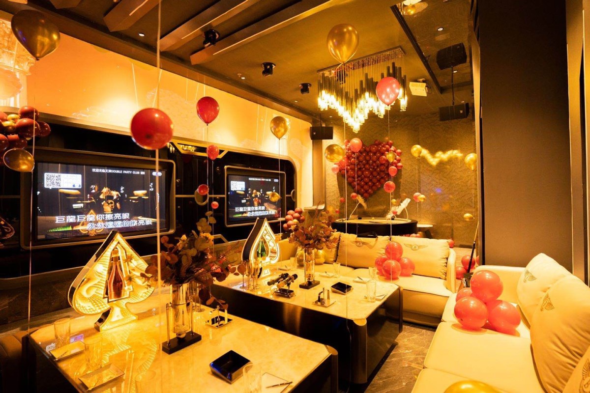 臨沂夜總會(huì)預(yù)定電話(huà)-臨沂高端夜總會(huì)訂房電話(huà)