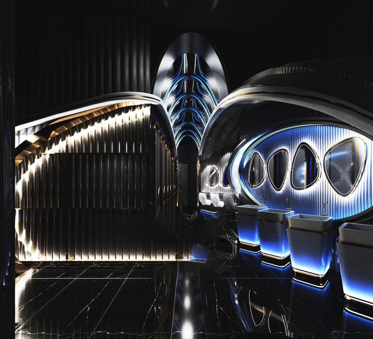 溫州新南亞俱樂部商務(wù)KTV