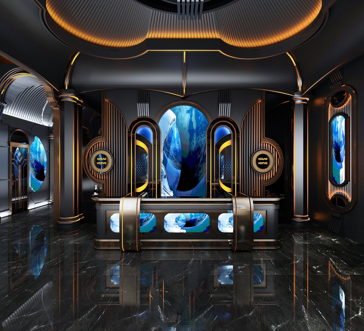 溫州新世界名會所商務(wù)KTV