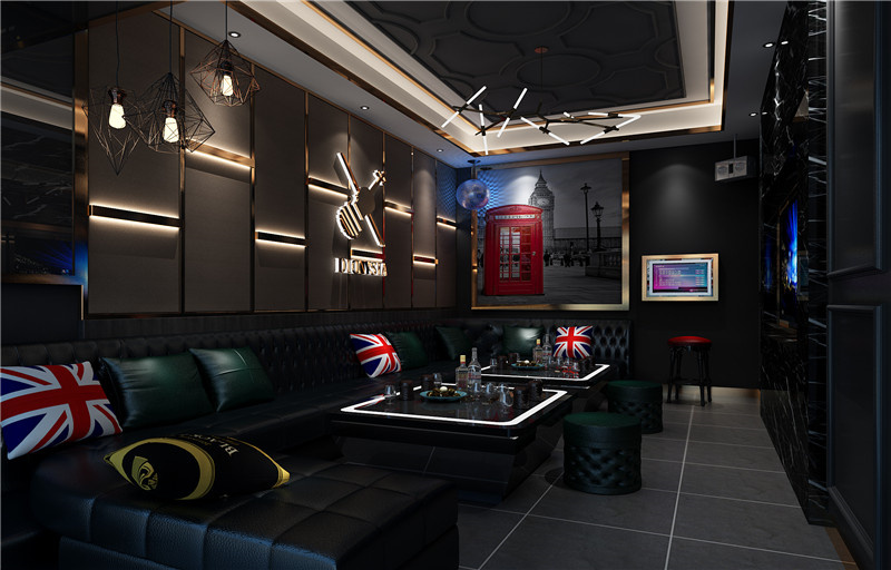 溫州夜總會(huì)哪家好-溫州高端夜總會(huì)推薦