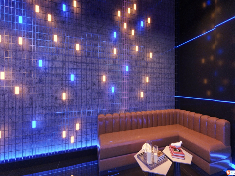 溫州夜總會(huì)排行榜，十大高檔夜總會(huì)，不得不去