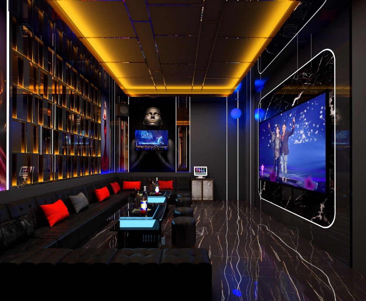 宣城排名最好玩的夜總會KTV推薦，宣城必去的網(wǎng)紅夜總會