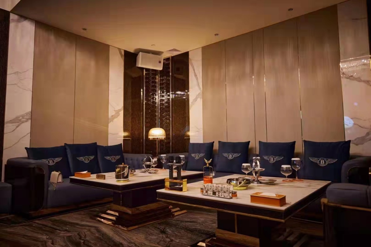 義烏高端十大商務(wù)KTV排名，這里有細(xì)細(xì)的詳情介紹