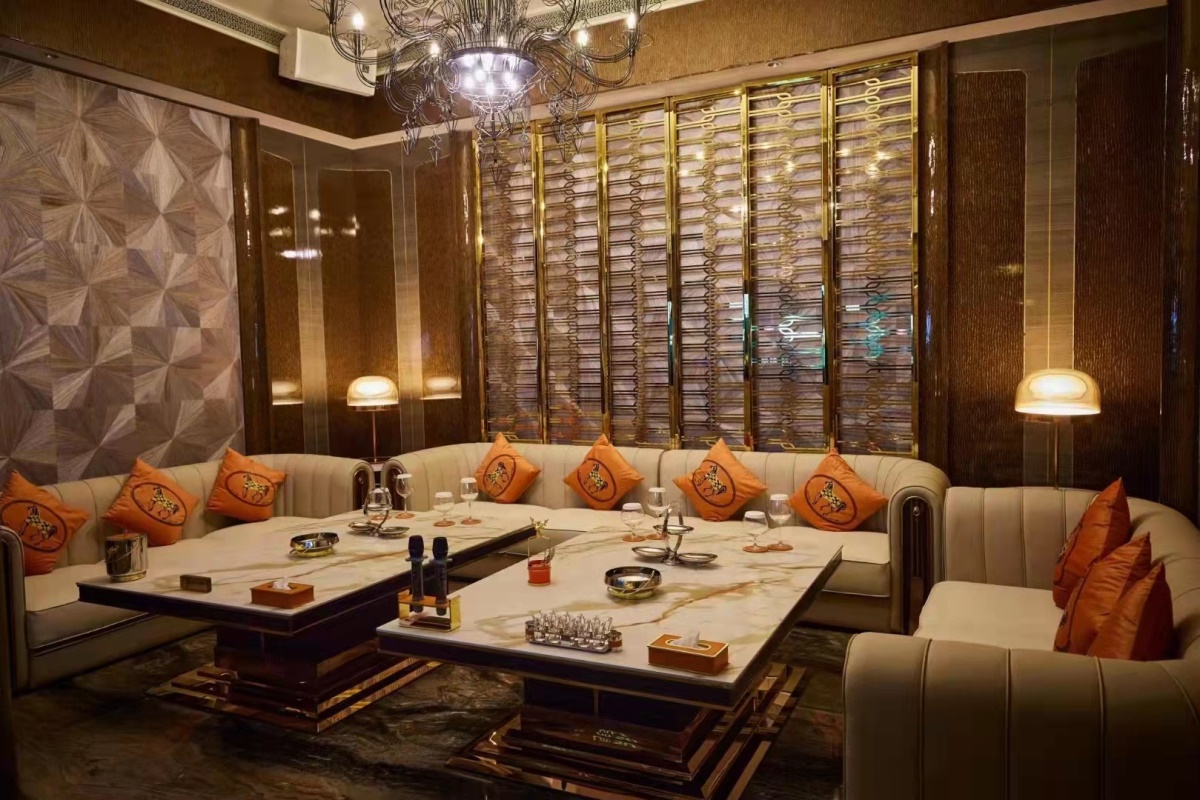 義烏十大好玩商務(wù)KTV排名，錯(cuò)過(guò)將會(huì)終身后悔