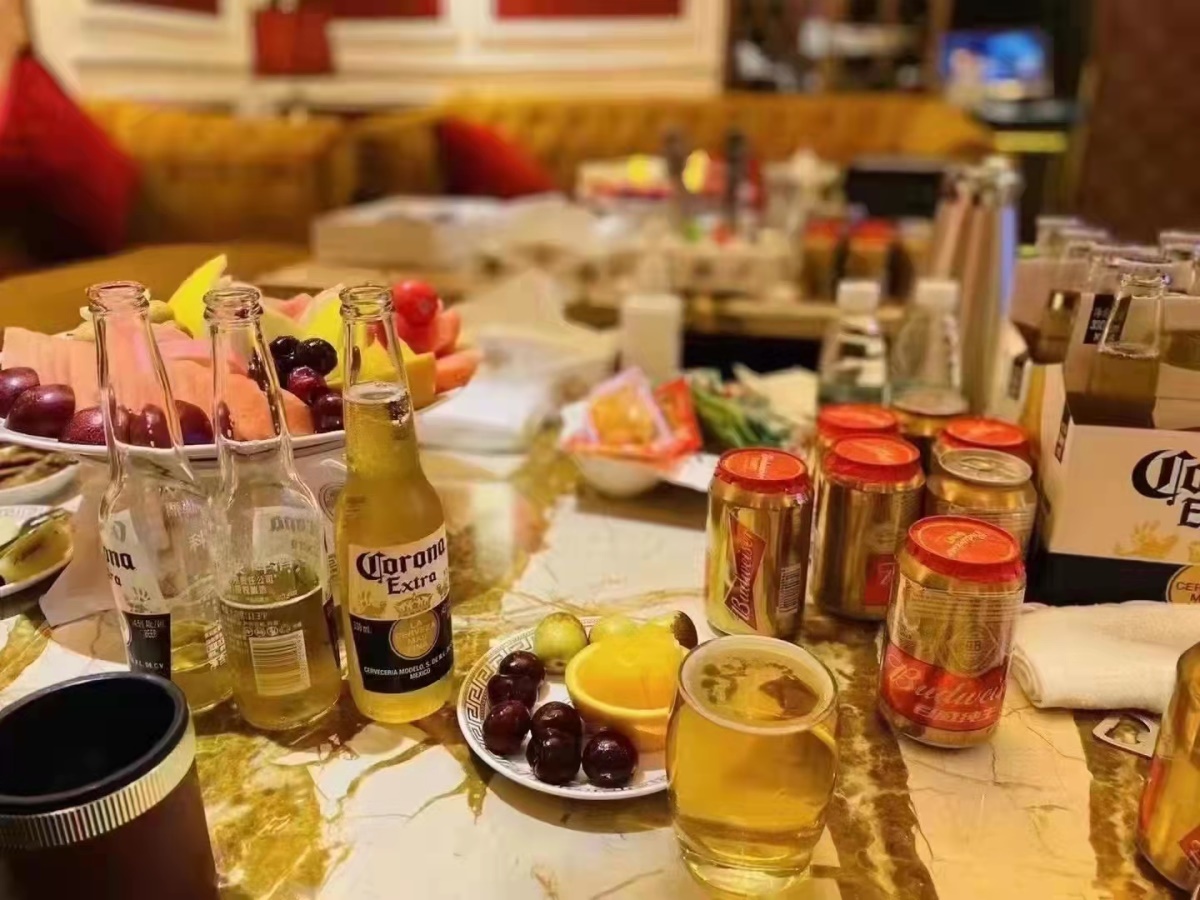 義烏好玩夜總會(huì)有那些，看看這份排名詳情細(xì)細(xì)