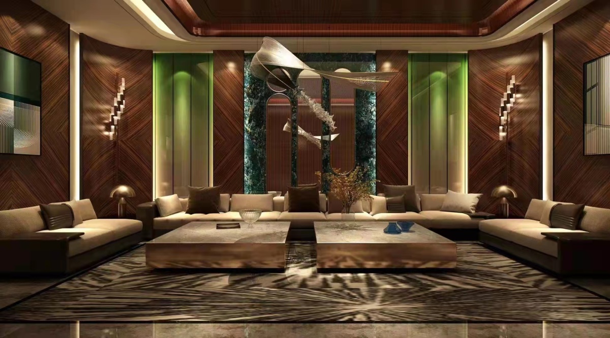 義烏十大夜總會(huì)排名，這十家夜總會(huì)高端大氣