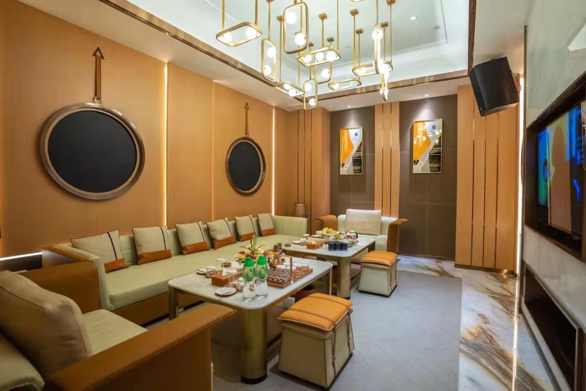 義烏高端夜總會(huì)推薦榜，一定要關(guān)注這十大夜總會(huì)