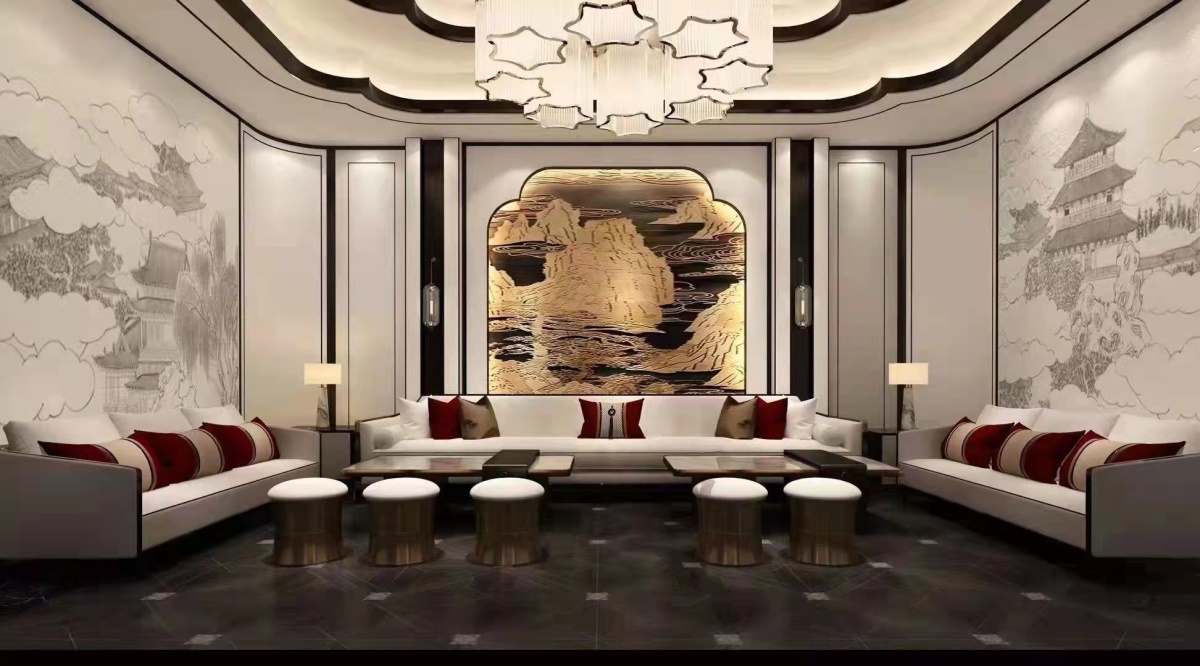 義烏豪華十大夜總會(huì)排名，這篇文章是你夜晚的方向