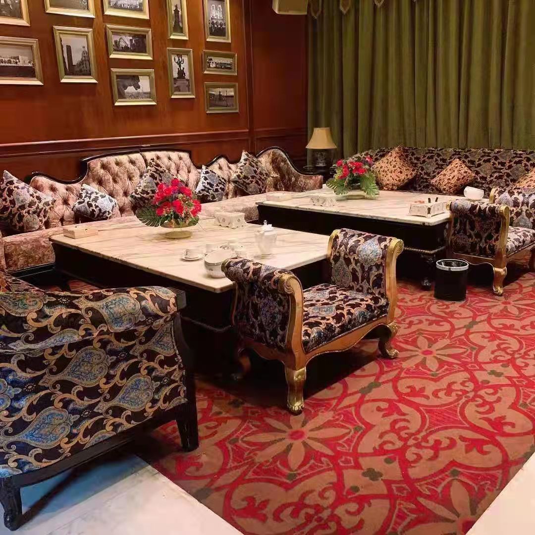 義烏十大高端夜總會(huì)推薦，來(lái)這每一家都快樂(lè)無(wú)比