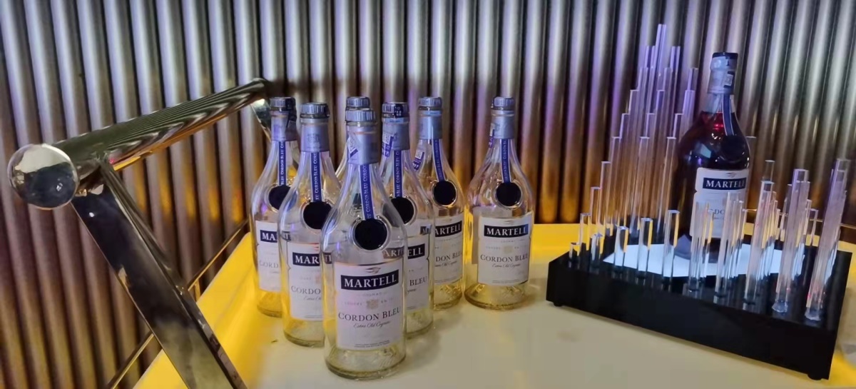 義烏高檔的十大KTV排名，來(lái)過(guò)這十家的都說(shuō)好