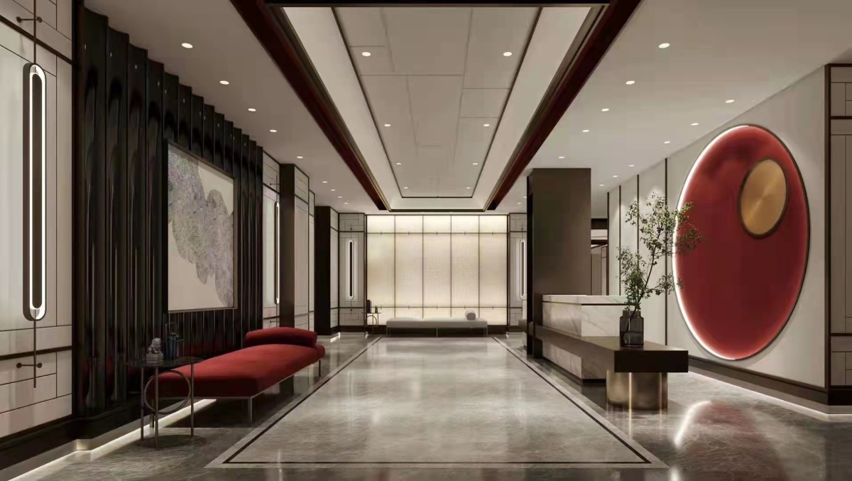 義烏十大夜總會(huì)排名，這十家夜總會(huì)包你滿意