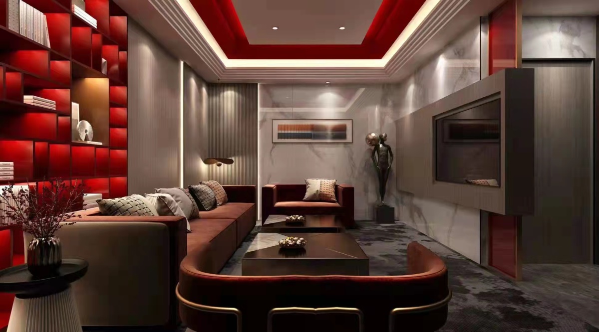 義烏十大高端夜總會(huì)排名，一起來(lái)體驗(yàn)這十大夜總會(huì)