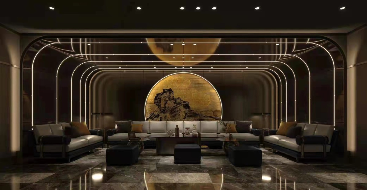 義烏高端夜總會(huì)排名一覽，高端十大夜總會(huì)推薦