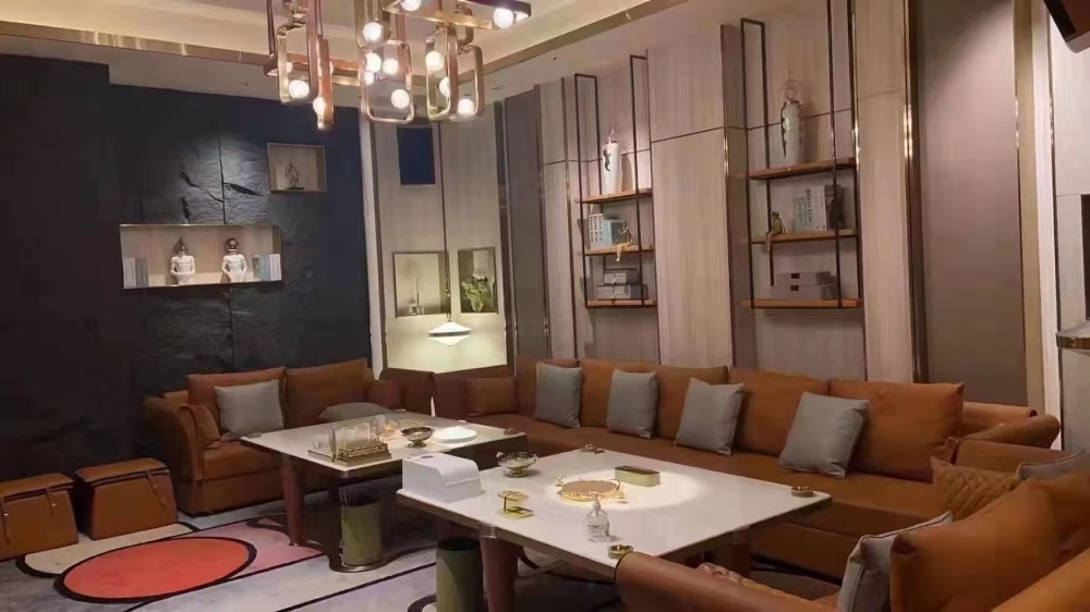 北京十大商務KTV排行榜，讓小編為你做向導