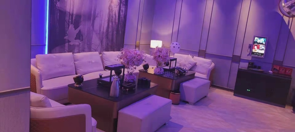 南京高端十大商務(wù)KTV推薦，讓我們感受KTV的快樂