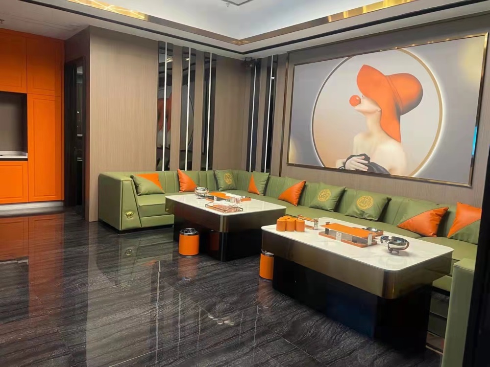 南京十大商務(wù)KTV排名，絕對讓你驚訝到爆炸