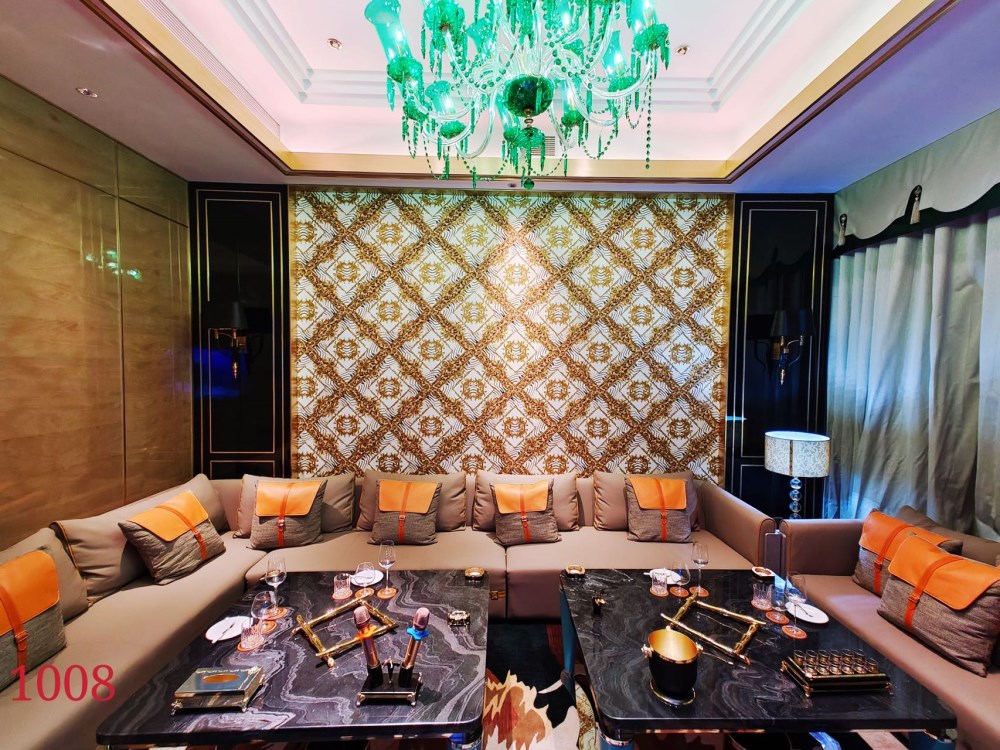 廈門(mén)十大商務(wù)KTV推薦，生意火爆不要錯(cuò)過(guò)