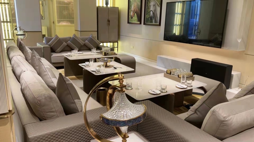 嘉興好玩十大商務(wù)KTV推薦，絕對(duì)良心靠譜