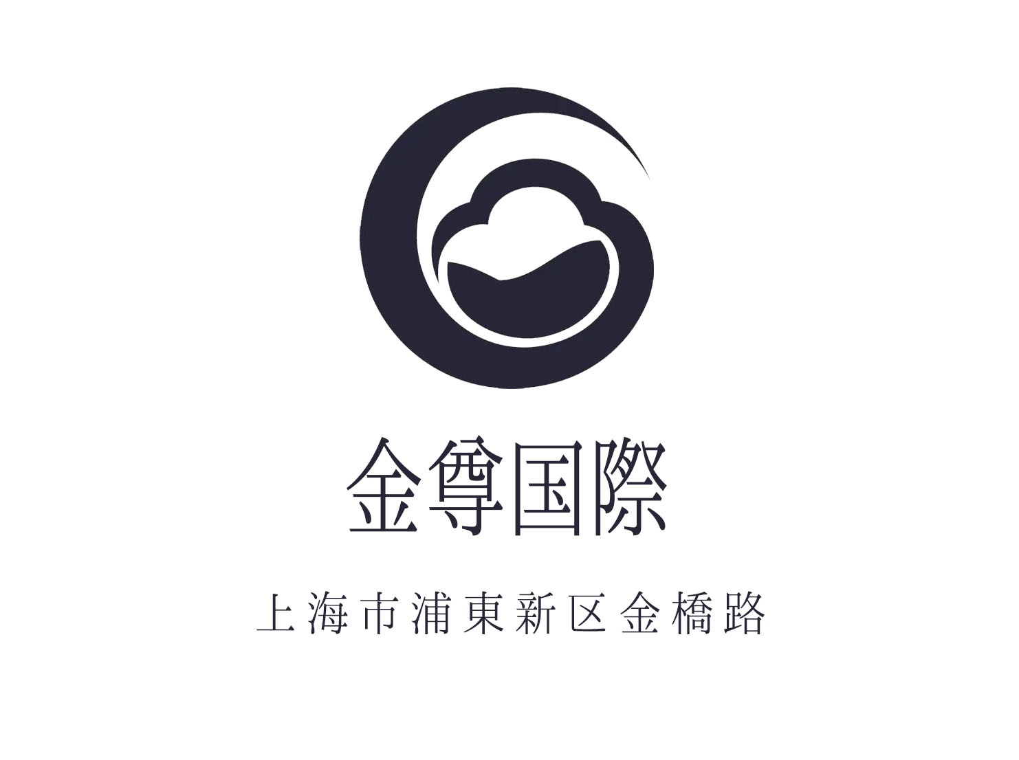 上海金尊國(guó)際KTV