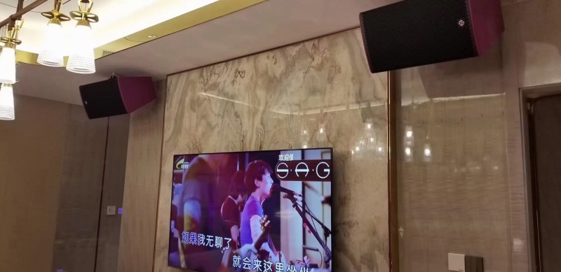 宜昌國色傾城夜總會