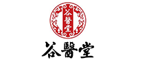 谷醫(yī)堂