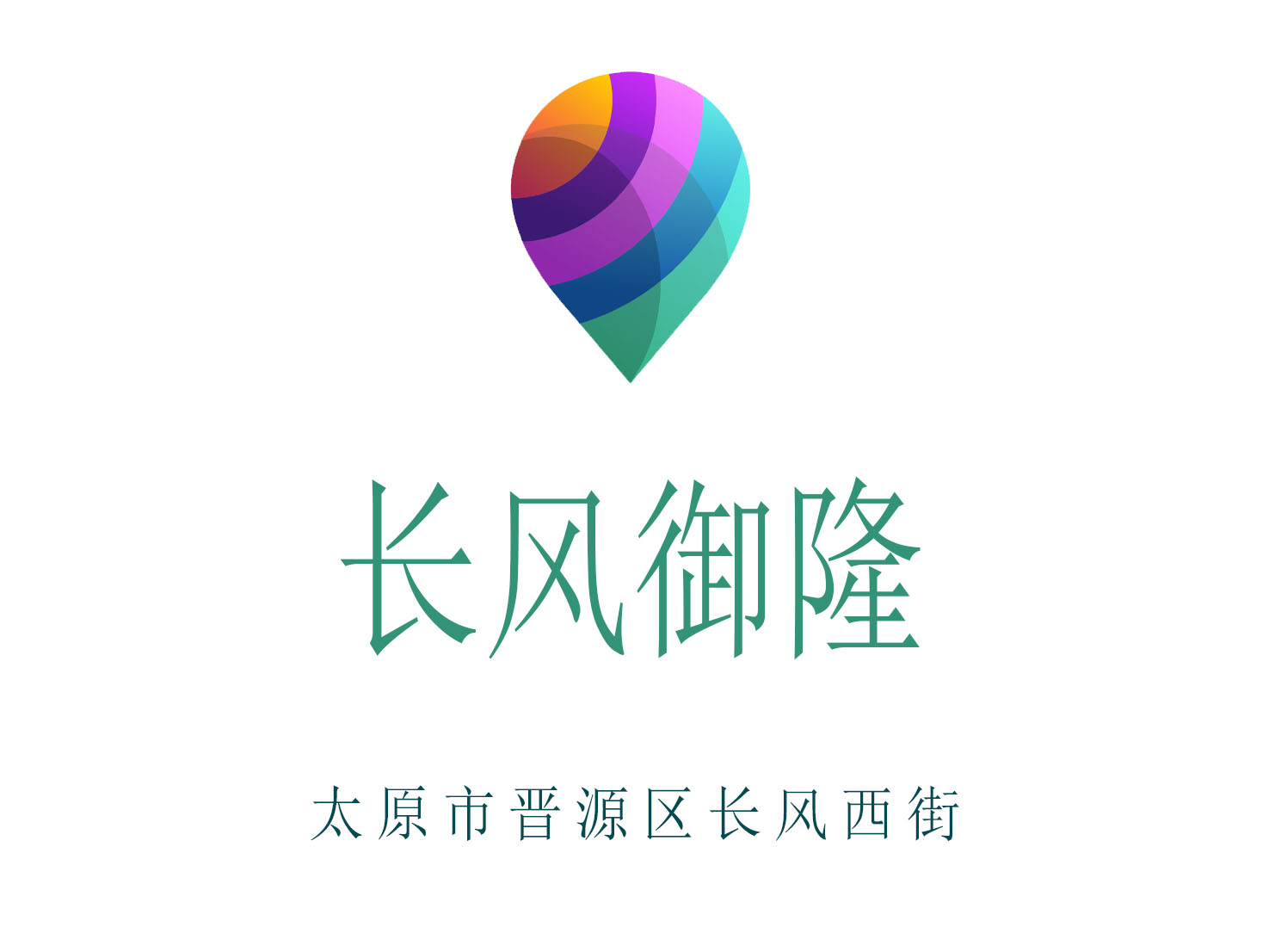 太原長風(fēng)御隆夜總會