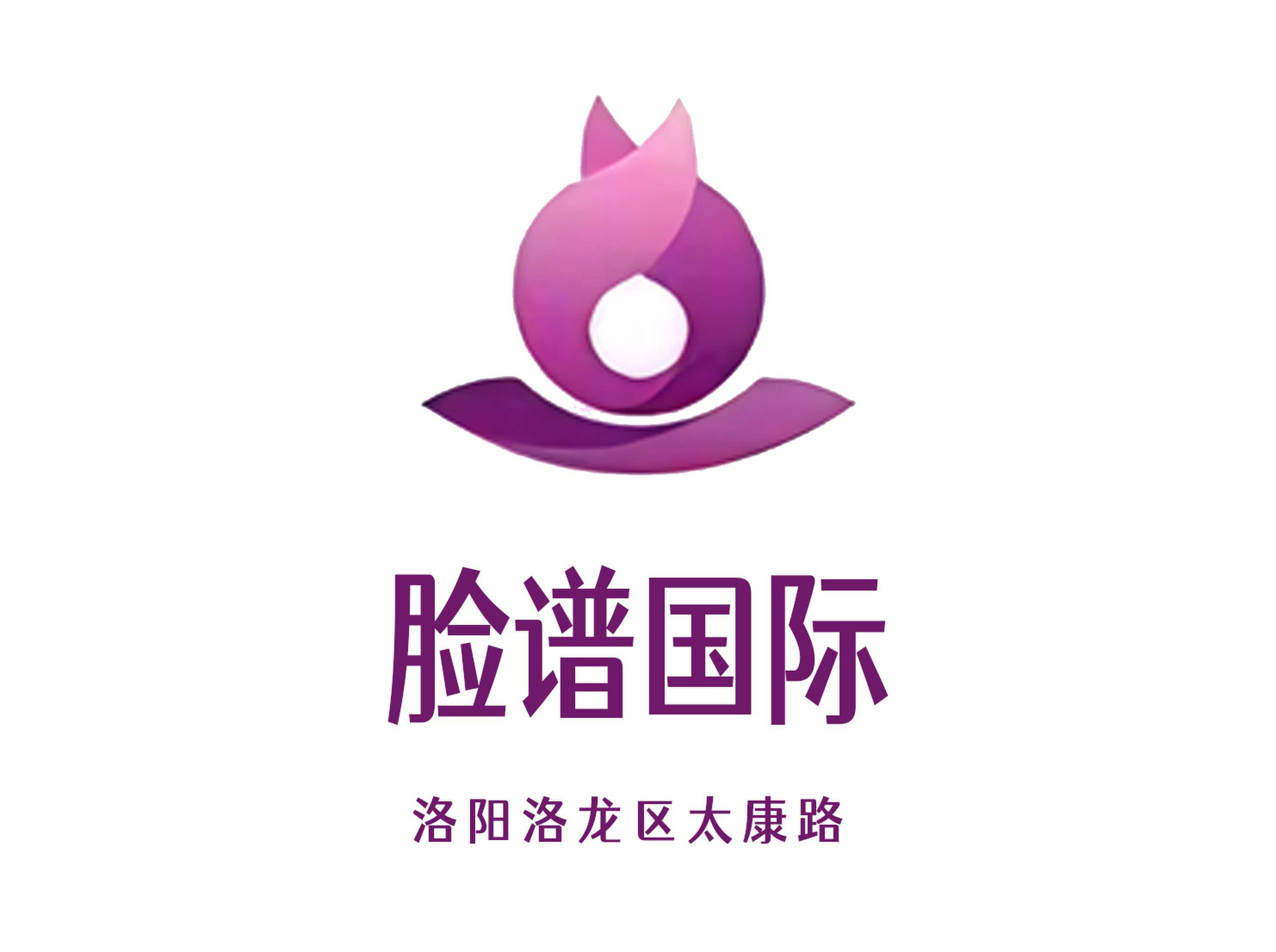 臉譜國(guó)際KTV