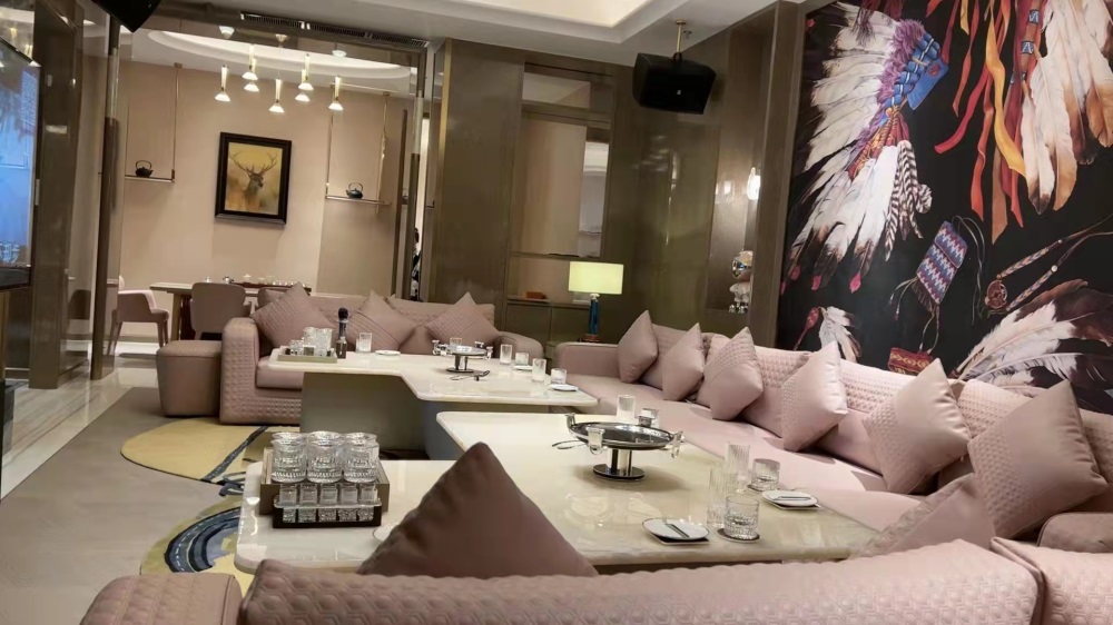 蘭州十大KTV排名大全，這篇文章是你夜晚向?qū)? /></a>
									</div>
									
                                    <div   id=