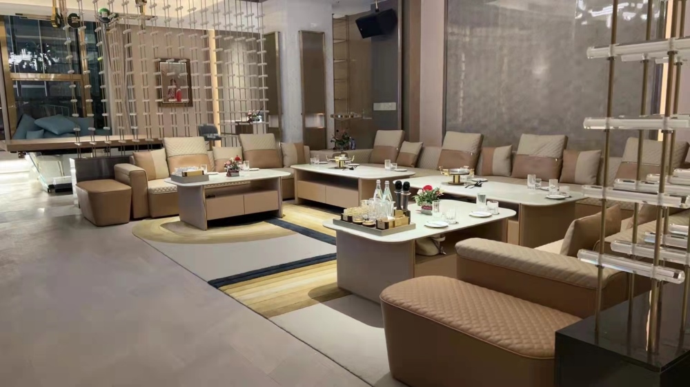 蘭州十大KTV排行榜，我偷偷整理了上榜理由