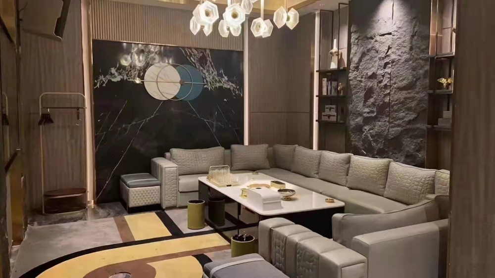 蘭州好玩十大KTV排行榜，讓你的夜晚快樂非凡