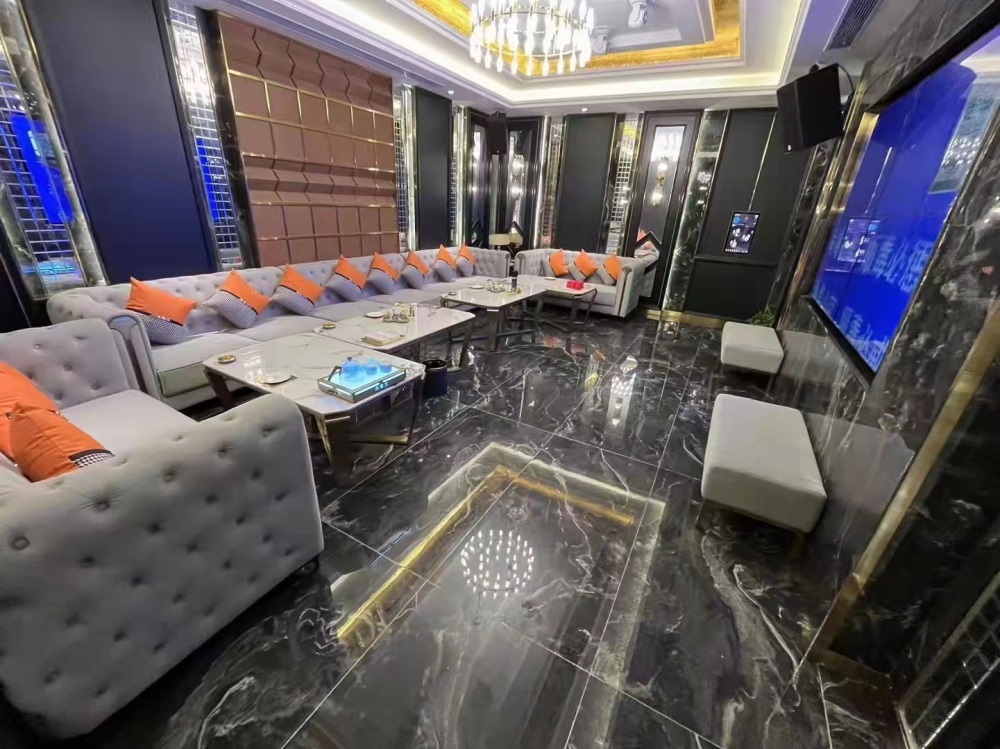 蘭州十大夜總會(huì)排名，這十家小編整理好了