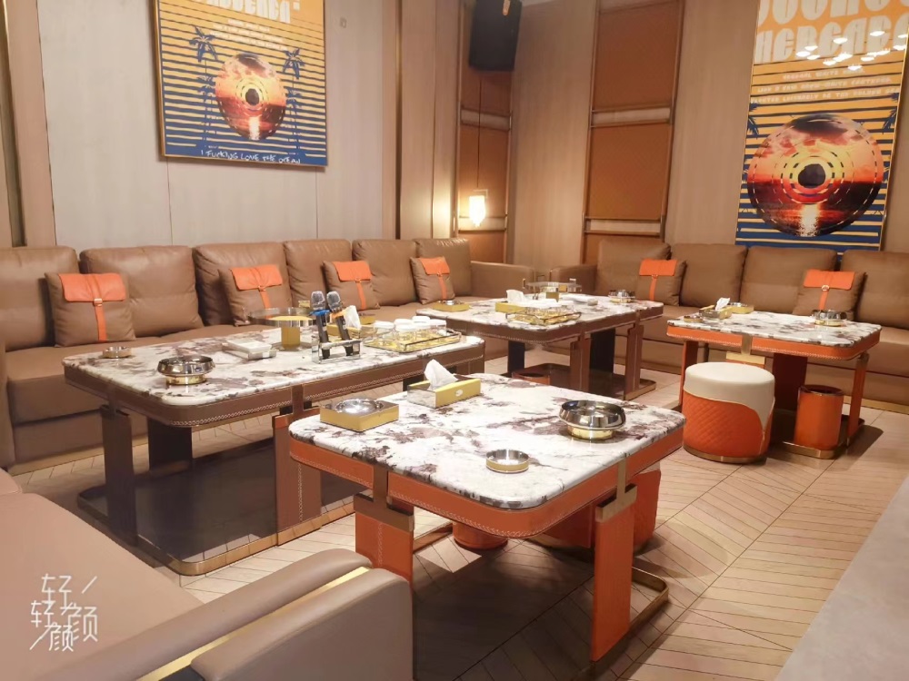 蘭州十大夜總會(huì)排名，這十家夜總會(huì)名氣很大