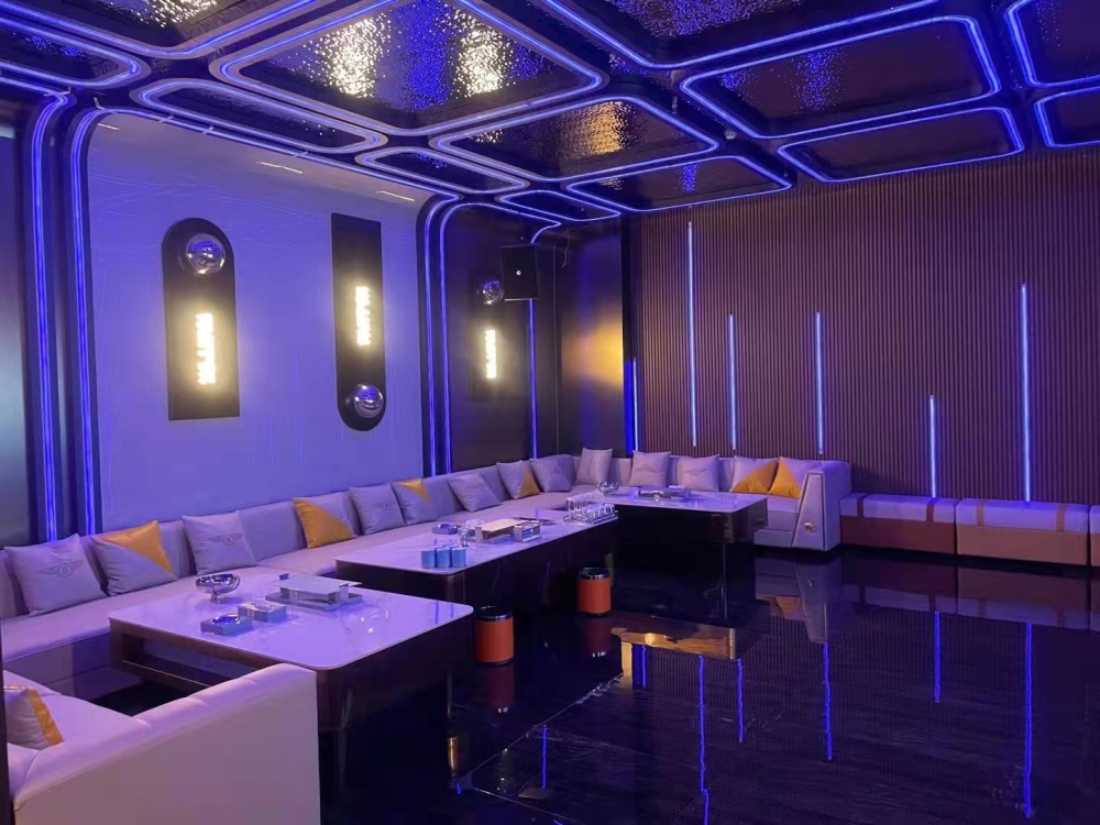 蘭州豪華十大夜總會(huì)排名，這篇文章有驚喜