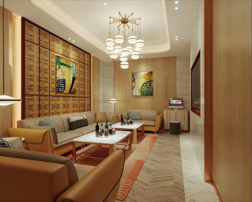 蘭州好玩十大夜總會(huì)排名，不知哪家夜總會(huì)深入你心