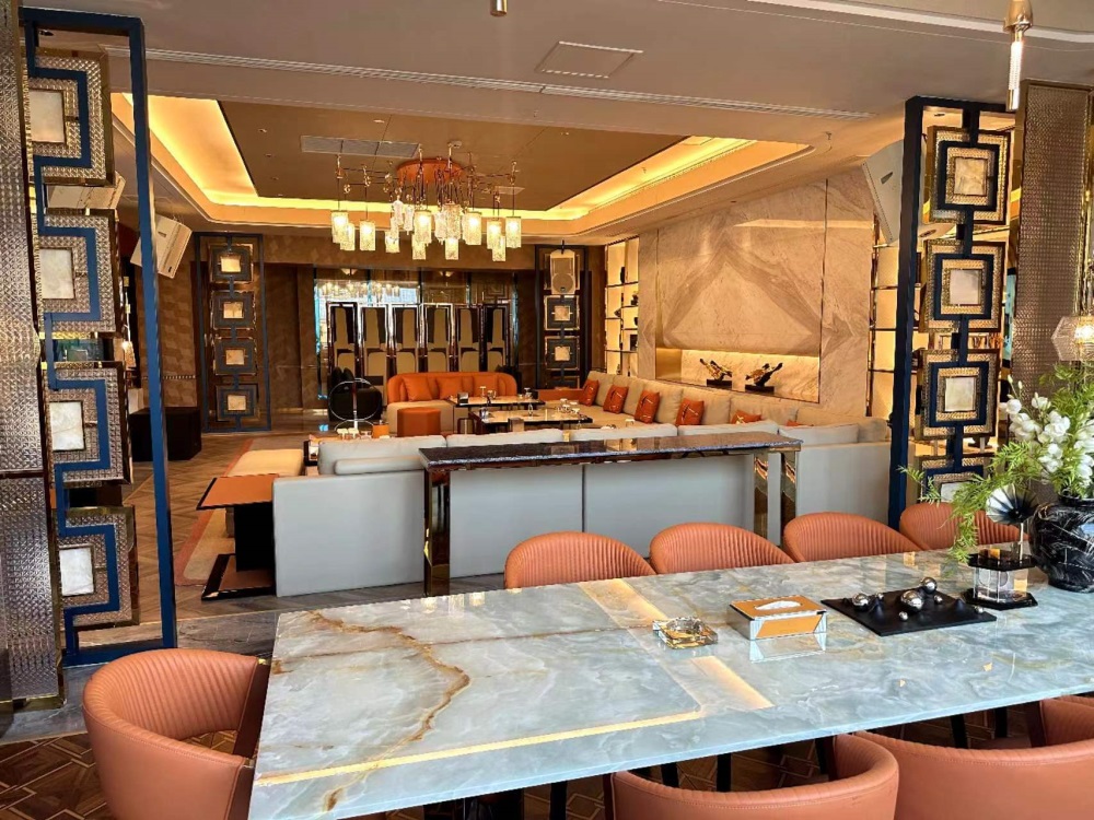 滁州十大好玩商務KTV一覽，排名已整理好了