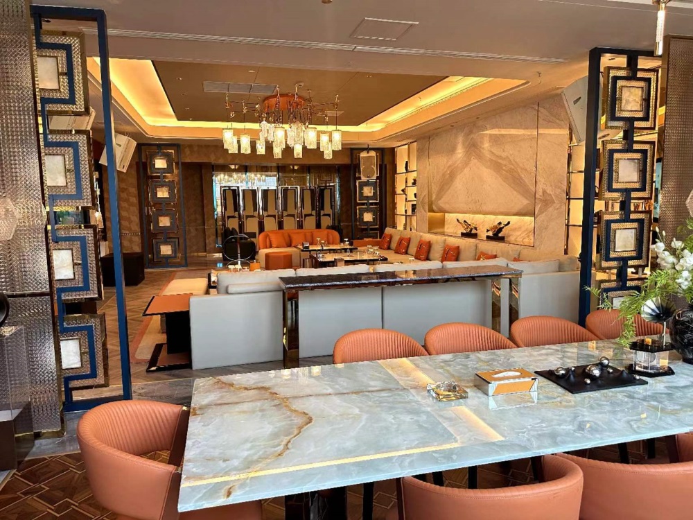 滁州十大商務KTV推薦，小編為你出謀劃策