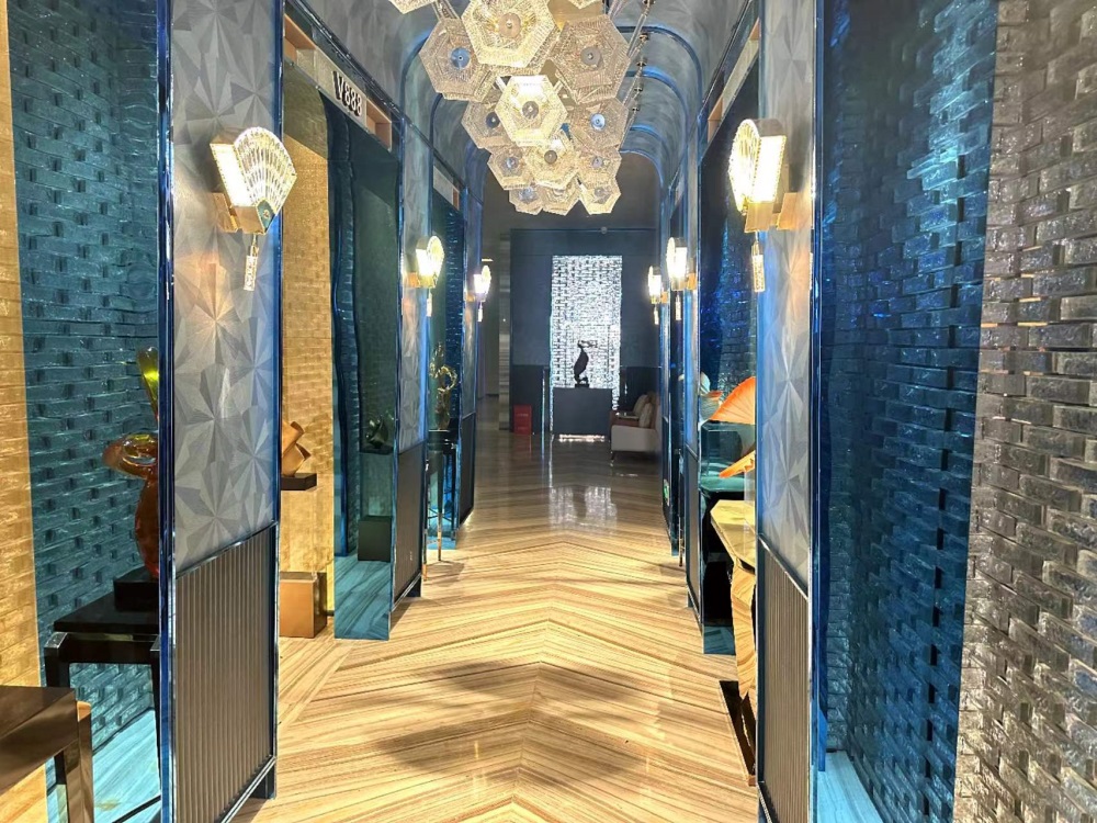 滁州十大商務KTV排名，看你最想去哪家呢