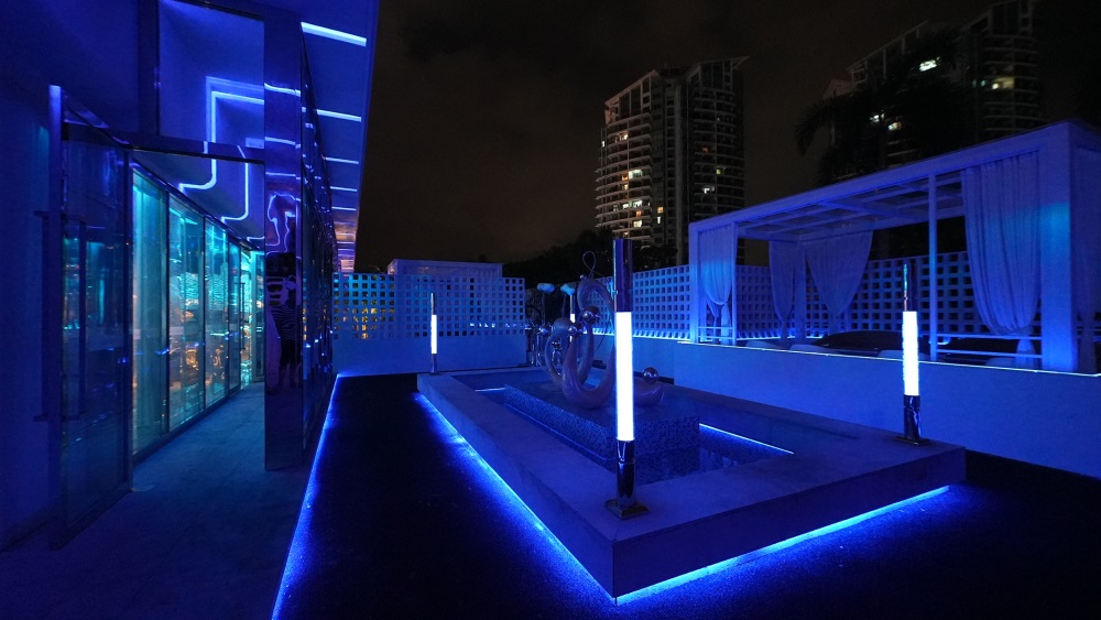 大連十大夜總會(huì)排名，良心給大家介紹十家