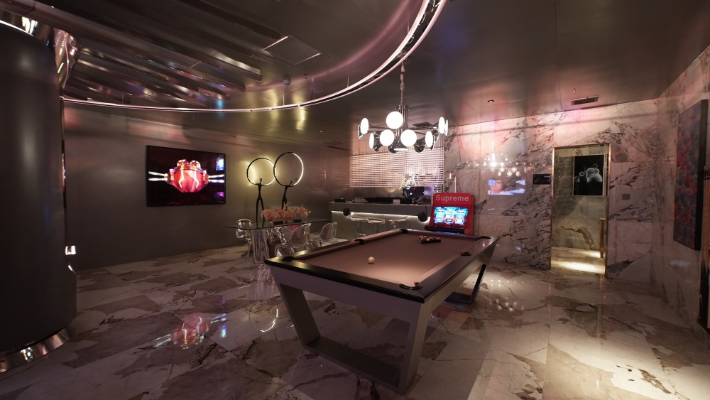 大連十大夜總會(huì)排行榜，我推薦下面這十家