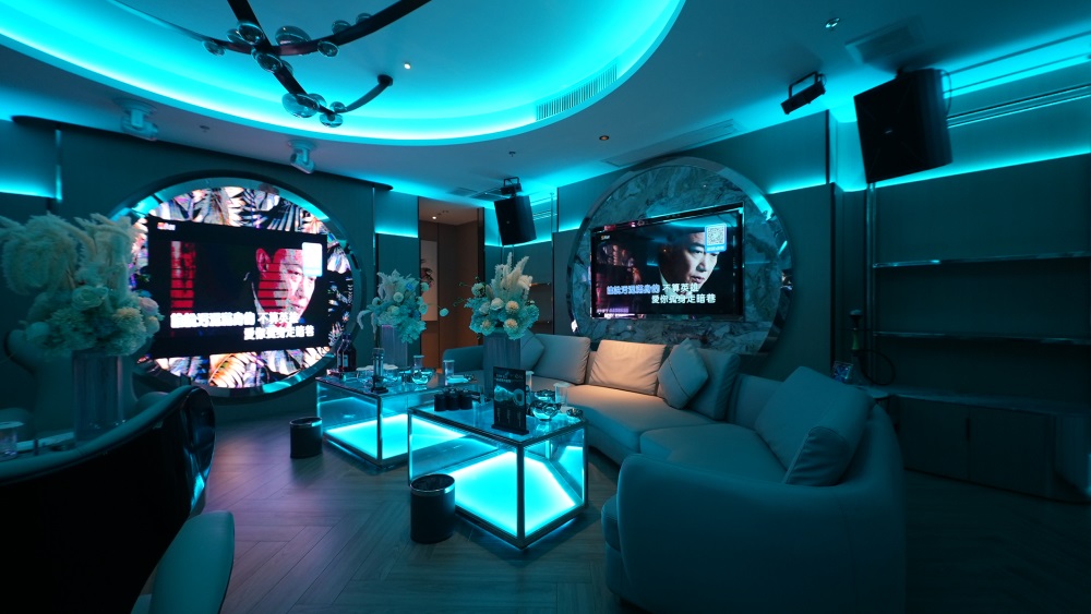 大連高端夜總會(huì)推薦榜，無一不讓人心動(dòng)不已