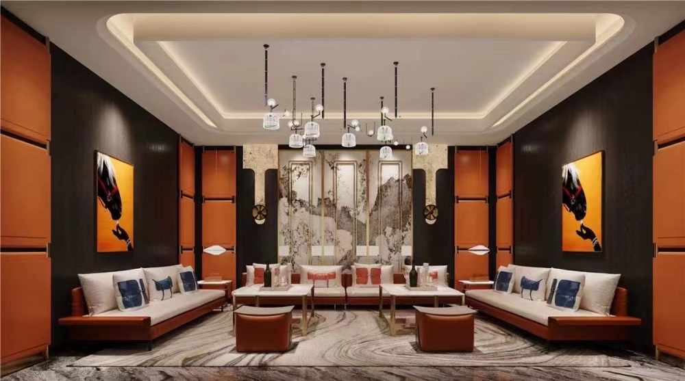 大連十大高端夜總會(huì)推薦，再錯(cuò)過就是你不對(duì)了