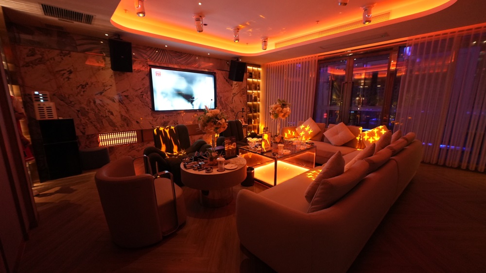 大連豪華十大夜總會(huì)排名，不會(huì)辜負(fù)你的期待