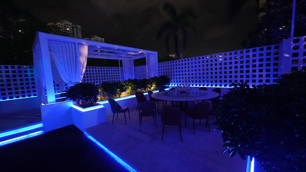 大連好玩十大夜總會(huì)排名，將煩惱孤單丟在這兒