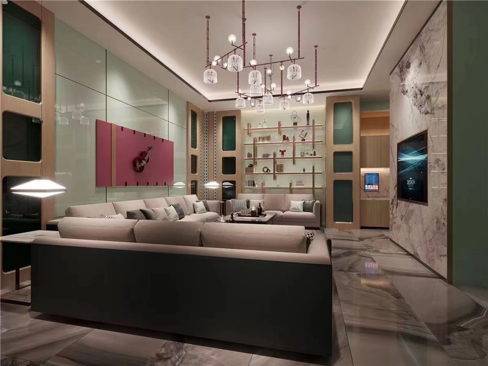 麗江高端十大夜總會(huì)排名，讓夜生活變得更精彩