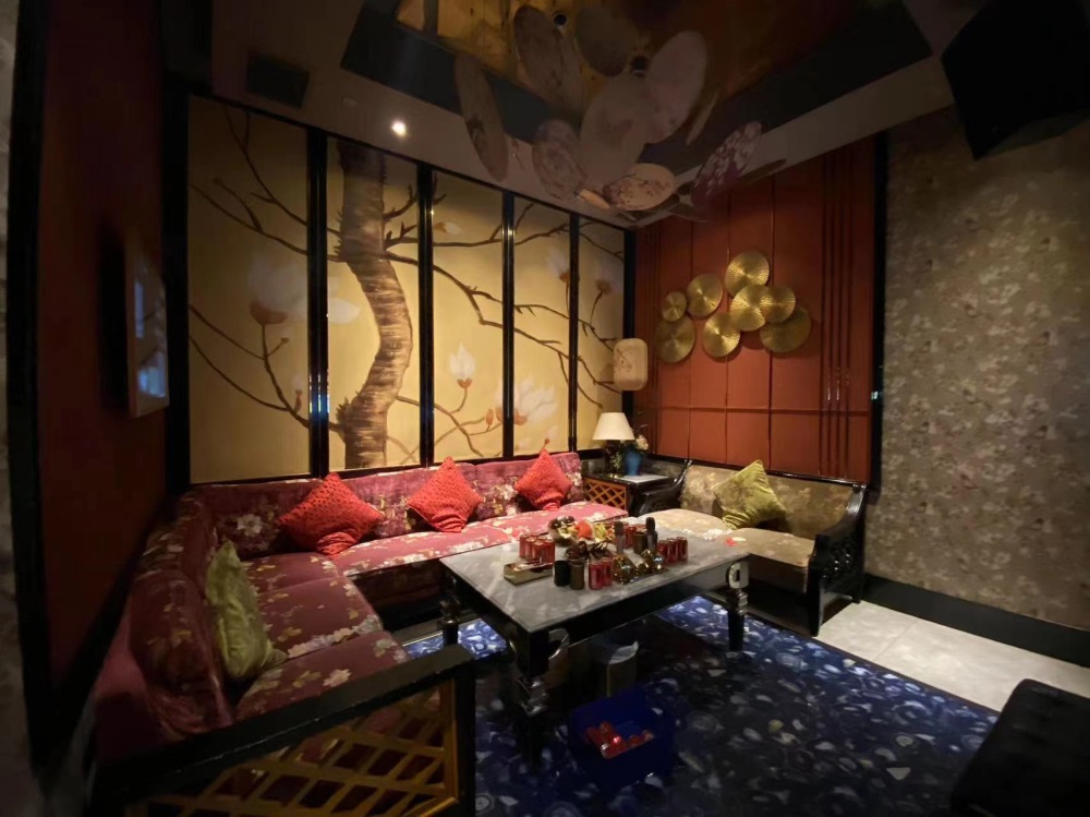 麗江十大夜總會(huì)預(yù)訂，帶你了解基本情況