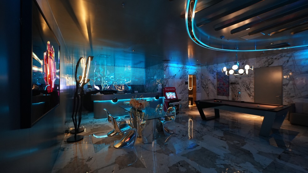 麗江十大夜總會(huì)排行榜，讓你感受美好夜生活